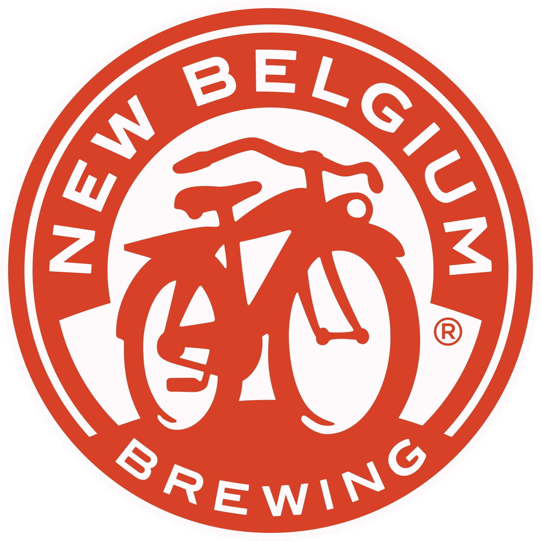 newbelgium logo